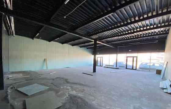 Свободного назначения, 280 м2 Сходня