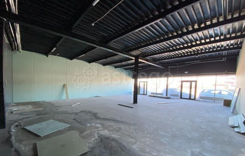 Свободного назначения, 280 м2 Сходня - изображение 3