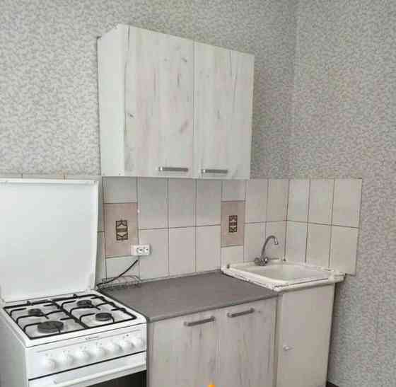 2-комн. квартира, 56 м2, 4/5 эт. Архангельск