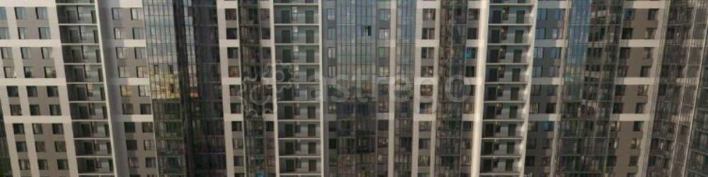 4-комн. квартира, 110 м2, 14/19 эт. Красноярск - изображение 6