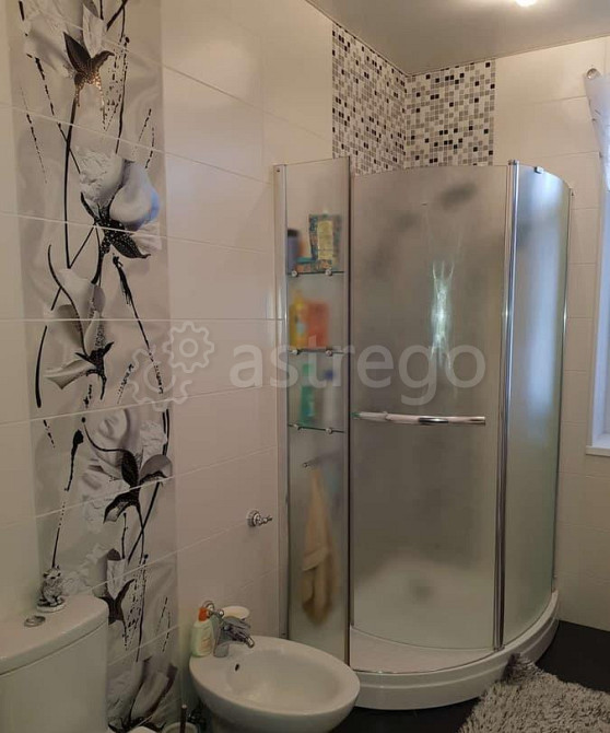 Коттедж, 180 м2, 10 соток, 2 эт. Дубовое - изображение 7