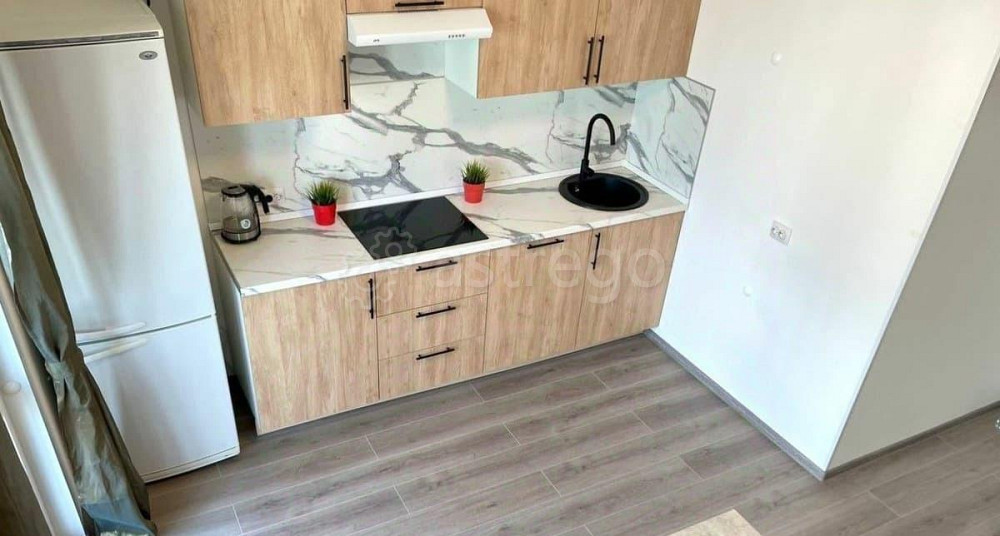 3-комн. квартира, 84.7 м2, 6/10 эт. Санкт-Петербург - изображение 3