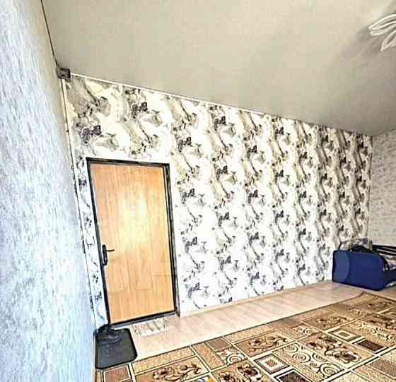 Комната, 18 м2, 4/5 эт. Уфа