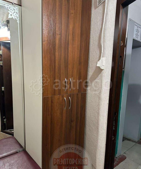 3-комн. квартира, 77 м2, 1/10 эт. Шебекино - изображение 4