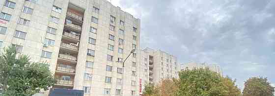 Комната, 13.8 м2, 7/9 эт. Белгород