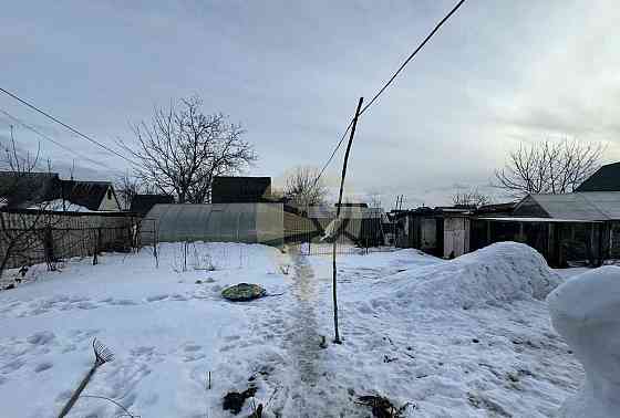 Дача, 95 м2, 5.5 сотки, 2 эт. Старый Оскол