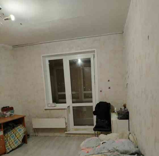 Комната, 20 м2, 9/9 эт. Красноярск