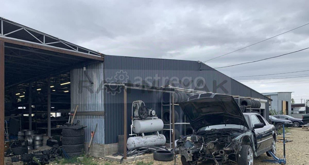 Коммерческий участок, 27.39 сотки Майкоп - изображение 6