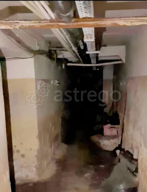 Свободного назначения, 360 м2 Красногорск - изображение 2