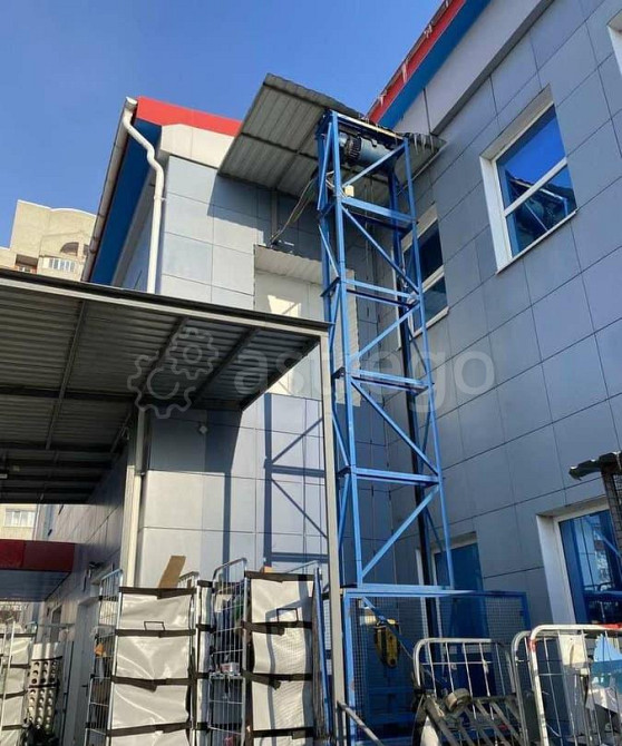 Свободного назначения, 400 м2 Белгород - изображение 3