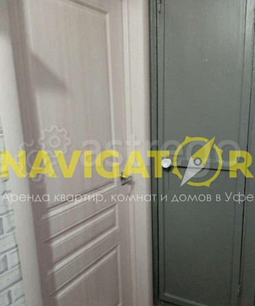 1-комн. квартира, 34 м2, 7/9 эт. Уфа - изображение 6