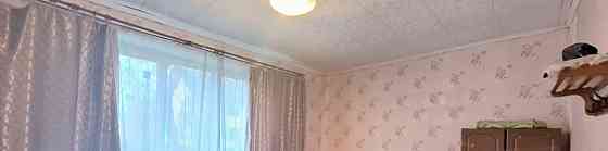 Комната, 22.3 м2, 1/2 эт. Павловский Посад