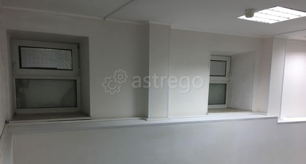 Склад, 155 м2 Санкт-Петербург - изображение 6