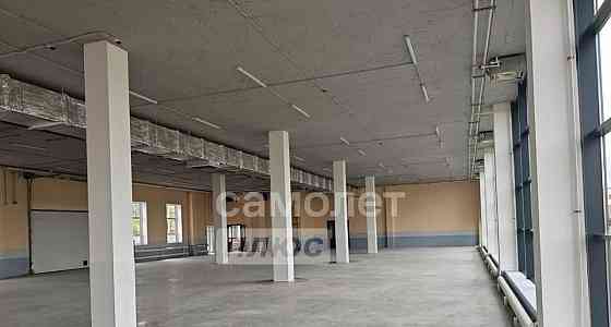 Свободного назначения, 700 м2 Подольск