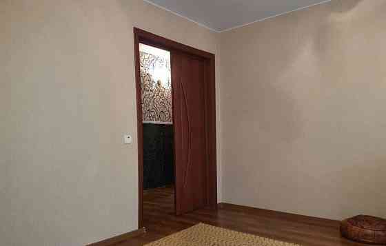 2-комн. квартира, 65 м2, 3/14 эт. Воскресенск