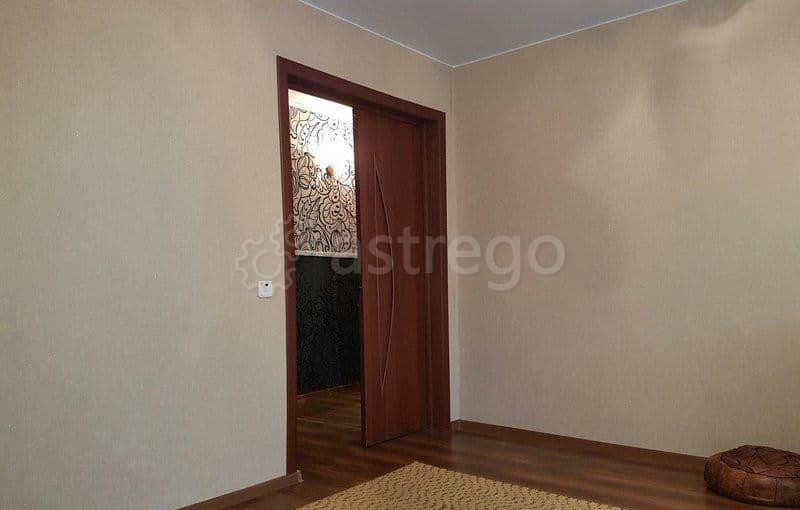 2-комн. квартира, 65 м2, 3/14 эт. Воскресенск - изображение 4