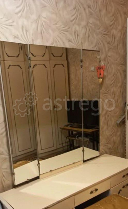 2-комн. квартира, 60 м2, 4/9 эт. Белгород - изображение 3