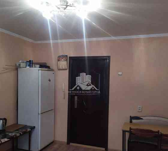 Комната, 6 м2, 8/12 эт. Белгород
