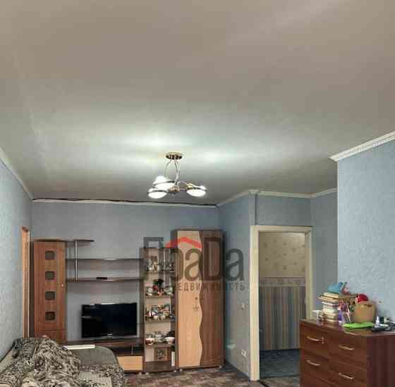 2-комн. квартира, 44 м2, 4/5 эт. Красноярск