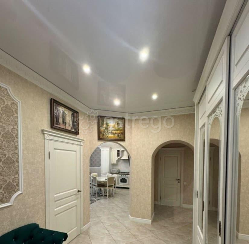 2-комн. квартира, 67.8 м2, 3/4 эт. Электросталь - изображение 7