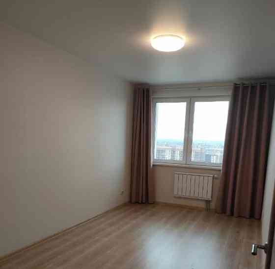 2-комн. квартира, 60 м2, 22/25 эт. Красноярск