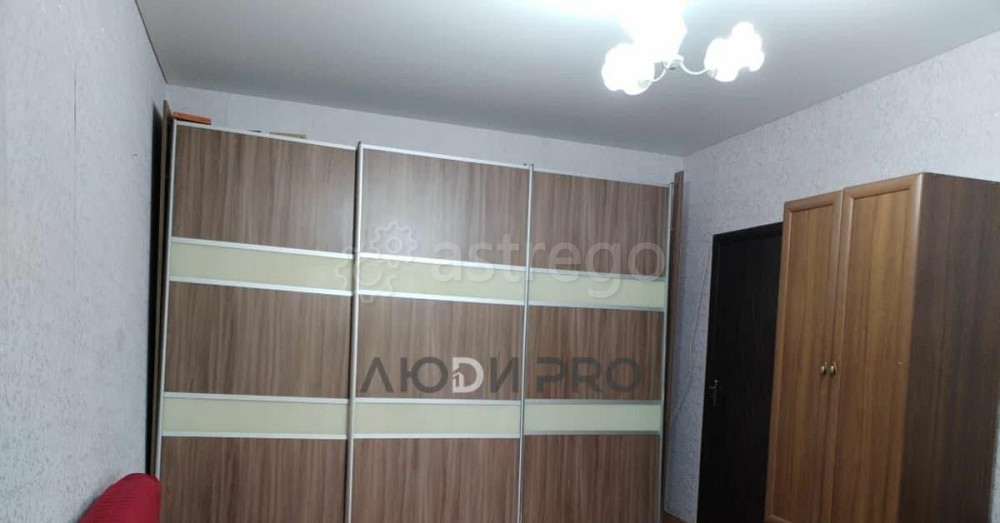 Комната, 20 м2, 5/5 эт. Уфа - изображение 3