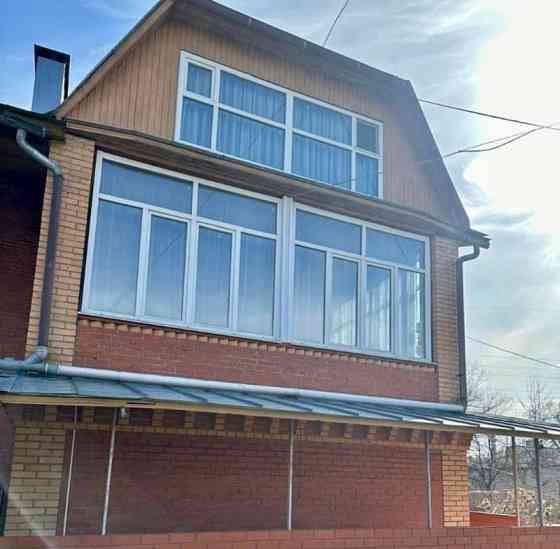 Дом, 251 м2, 17 соток Орехово-Зуево