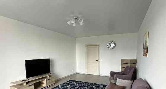 4-комн. квартира, 132 м2, 14/25 эт. Красногорск