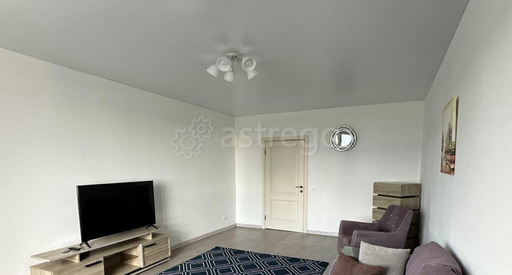 4-комн. квартира, 132 м2, 14/25 эт. Красногорск - изображение 4