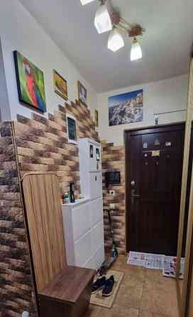 Комната, 60.4 м2, 11/17 эт. Котельники