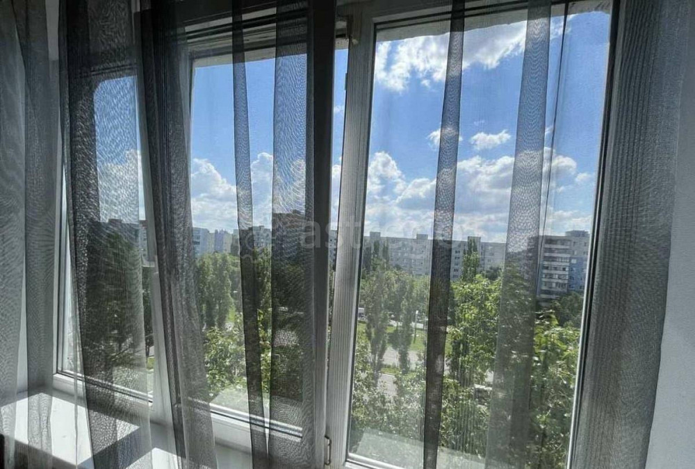 2-комн. квартира, 41 м2, 7/9 эт. Старый Оскол - изображение 6