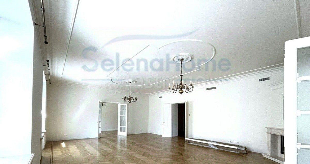 6-комн. квартира, 350 м2, 5/6 эт. Москва - изображение 6
