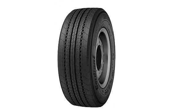 Шины 385/65R22.5 CORDIANT PROFESSIONAL FR-1 Яр. ШЗ 160 K Рулевая ось Санкт-Петербург