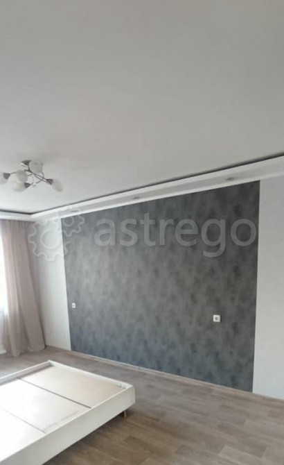 2-комн. квартира, 41.7 м2, 5/10 эт. Барнаул - изображение 2