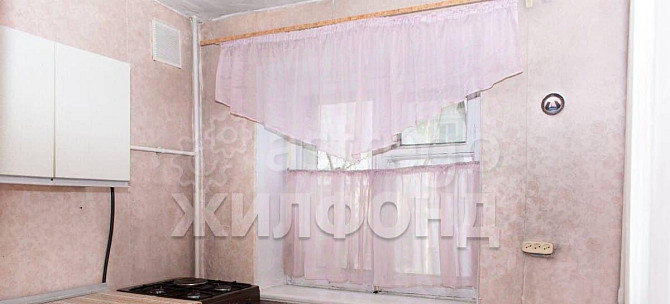 2-комн. квартира, 43.8 м2, 4/5 эт. Барнаул - изображение 3