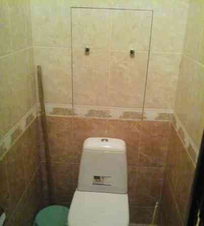 2-комн. квартира, 60 м2, 1/16 эт. Солнечногорск