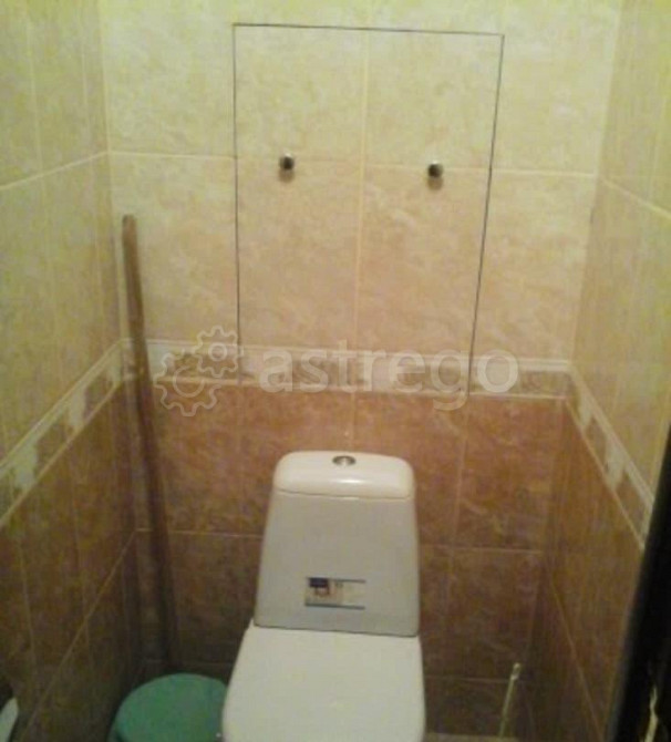 2-комн. квартира, 60 м2, 1/16 эт. Солнечногорск - изображение 1