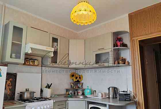 2-комн. квартира, 51.6 м2, 8/9 эт. Старый Оскол