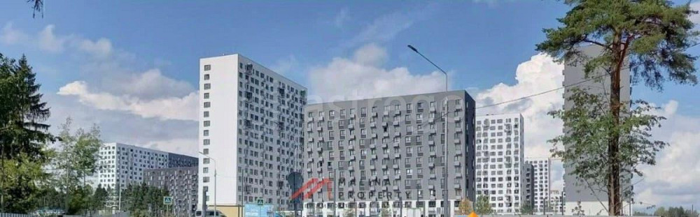 Торговое помещение, 107 м2 Мытищи - изображение 3