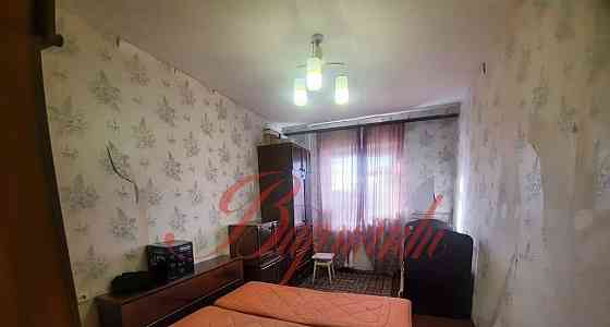 3-комн. квартира, 71.7 м2, 5/9 эт. Северодвинск