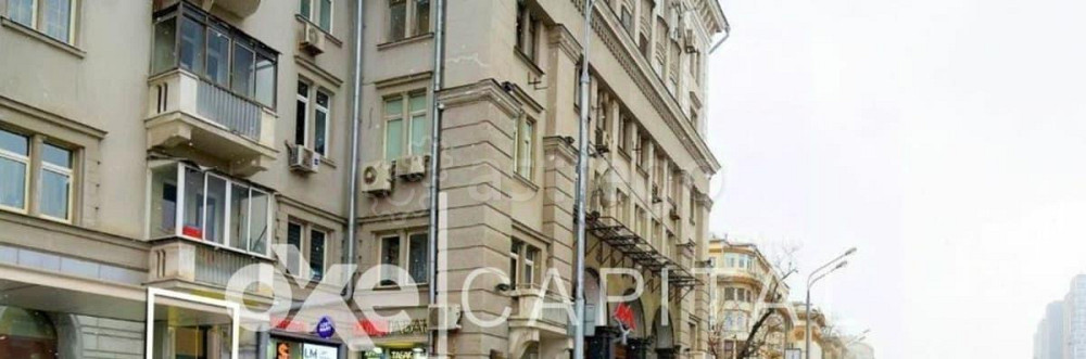 Готовый бизнес, 64.1 м2 Москва - изображение 2