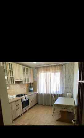 2-комн. квартира, 65 м2, 6/13 эт. Астрахань