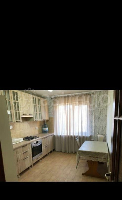 2-комн. квартира, 65 м2, 6/13 эт. Астрахань - изображение 1
