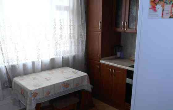 Комната, 15 м2, 5/17 эт. Москва