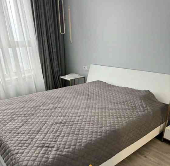 2-комн. апарт-ы, 70 м2, 30/37 эт. Москва