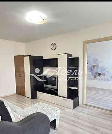 2-комн. квартира, 45.7 м2, 2/5 эт. Норильск