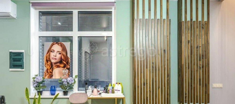 Готовый бизнес, 120 м2 Красногорск - изображение 4