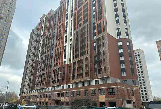 Свободного назначения, 344.54 м2 Подольск