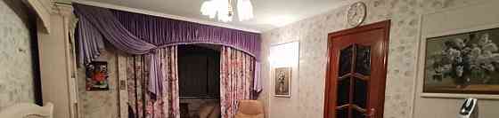 4-комн. квартира, 120 м2, 8/10 эт. Раменское