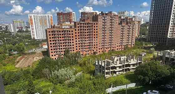 Коммерческий участок, 29.5 сотки Уфа